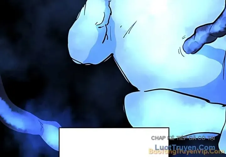 Vùng Đất Sương Mù Chap 31 - Next Chap 32