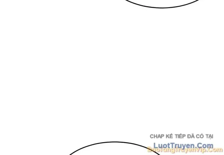 Vùng Đất Sương Mù Chap 31 - Next Chap 32