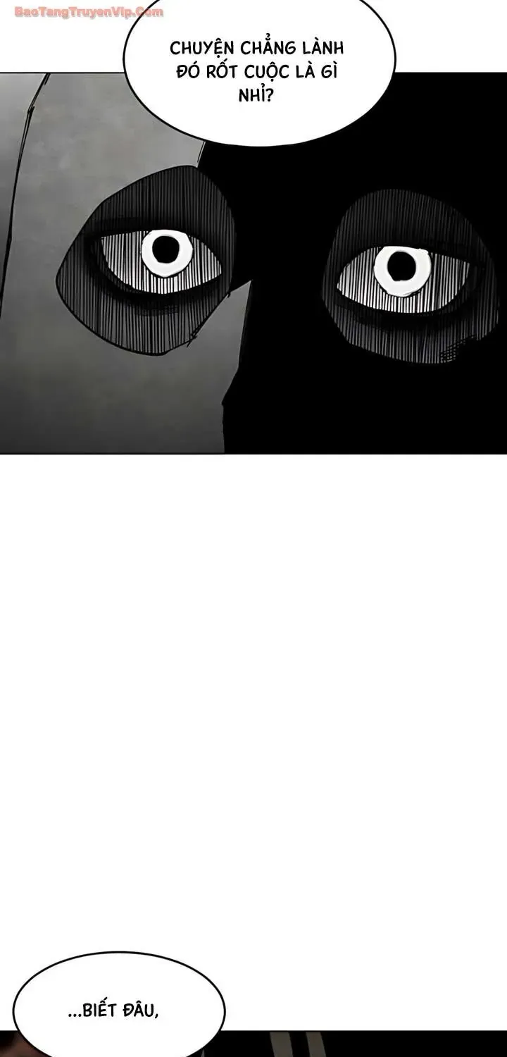 Vùng Đất Sương Mù Chap 31 - Next Chap 32