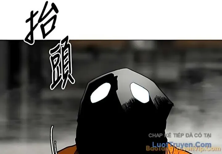 Vùng Đất Sương Mù Chap 31 - Next Chap 32