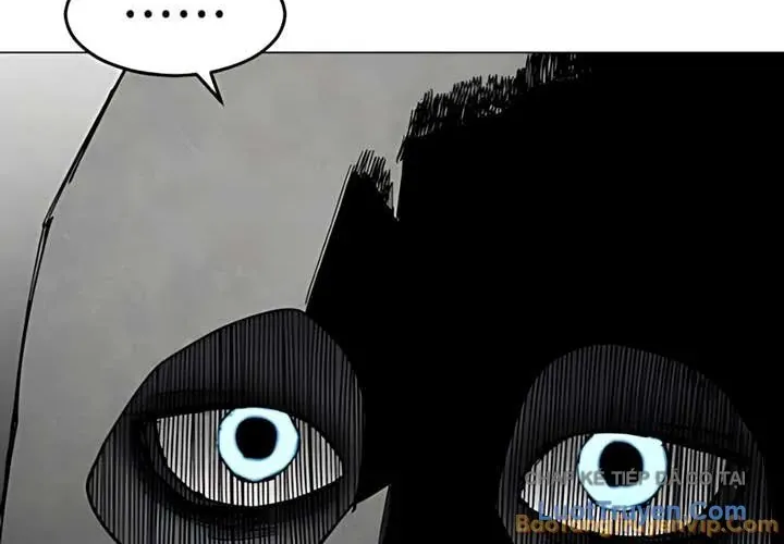 Vùng Đất Sương Mù Chap 31 - Next Chap 32
