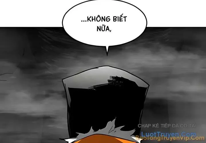 Vùng Đất Sương Mù Chap 31 - Next Chap 32