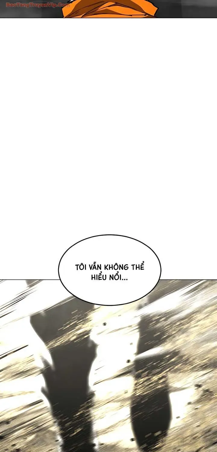 Vùng Đất Sương Mù Chap 31 - Next Chap 32