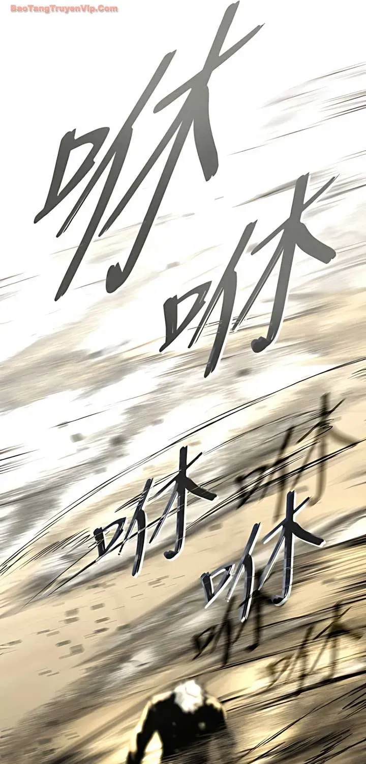 Vùng Đất Sương Mù Chap 31 - Next Chap 32
