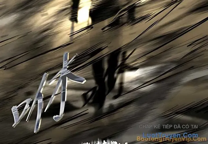 Vùng Đất Sương Mù Chap 31 - Next Chap 32