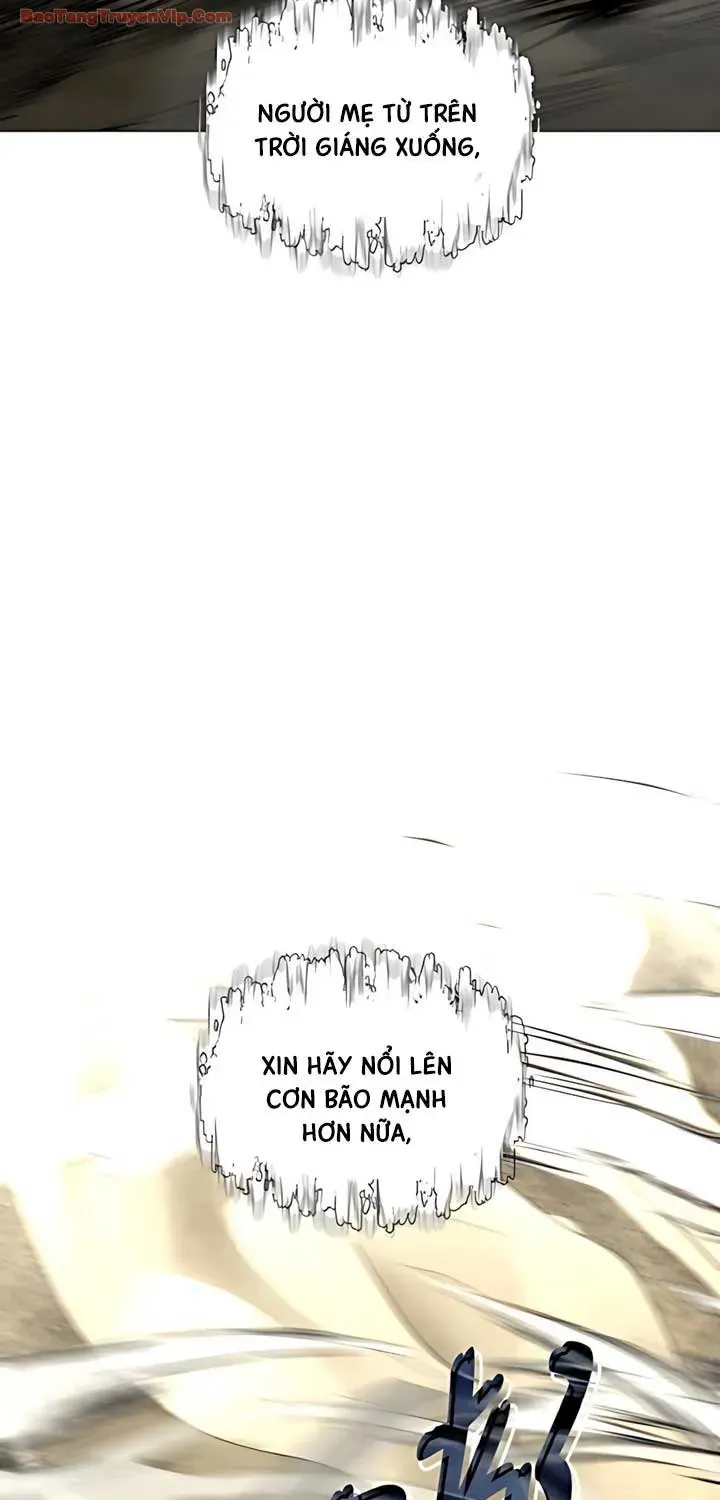 Vùng Đất Sương Mù Chap 31 - Next Chap 32