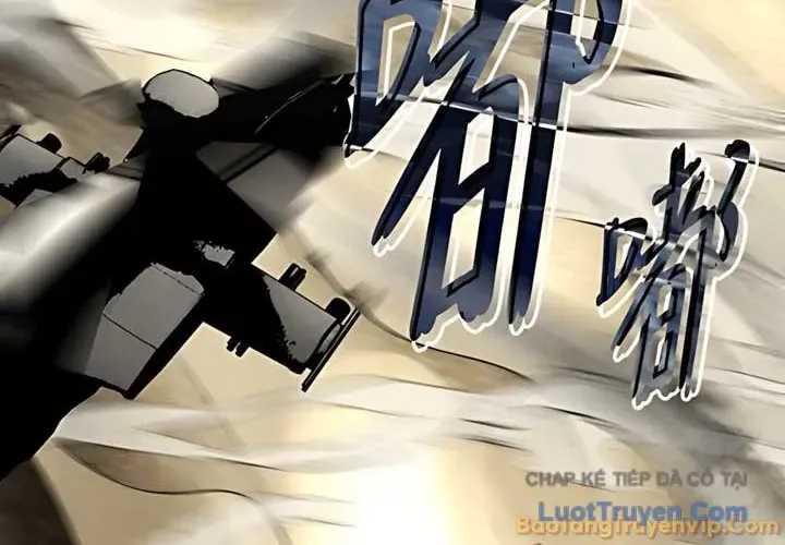Vùng Đất Sương Mù Chap 31 - Next Chap 32