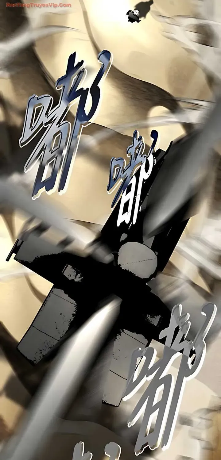Vùng Đất Sương Mù Chap 31 - Next Chap 32