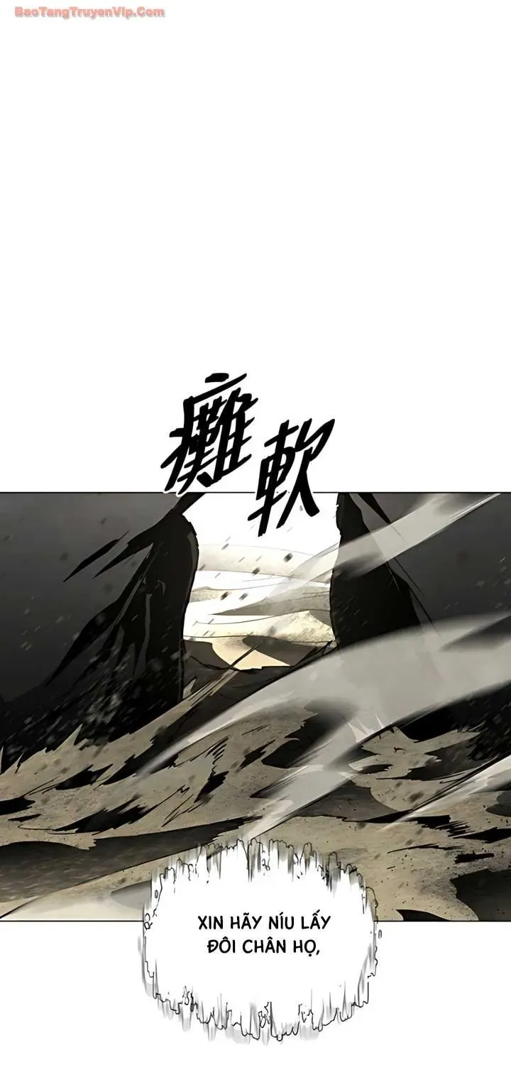 Vùng Đất Sương Mù Chap 31 - Next Chap 32