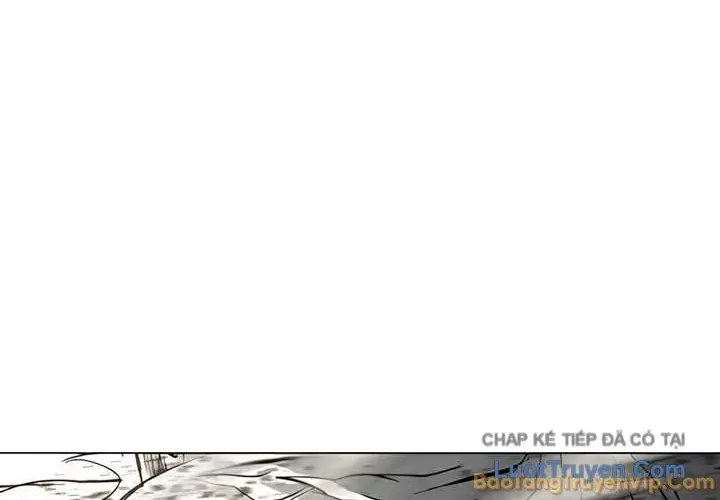 Vùng Đất Sương Mù Chap 31 - Next Chap 32