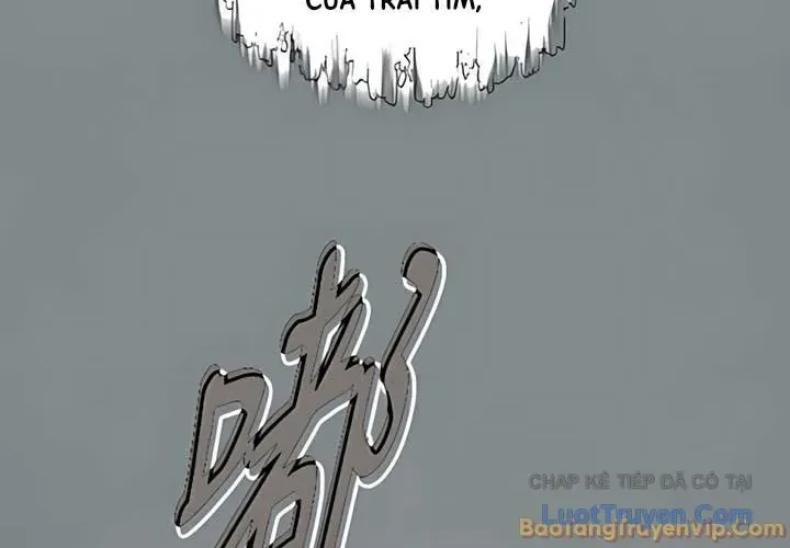 Vùng Đất Sương Mù Chap 31 - Next Chap 32