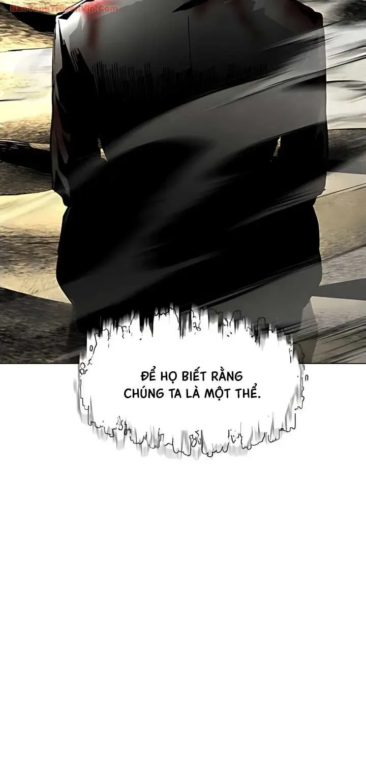 Vùng Đất Sương Mù Chap 31 - Next Chap 32