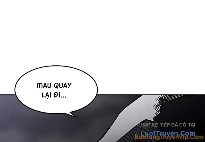 Vùng Đất Sương Mù Chap 31 - Next Chap 32