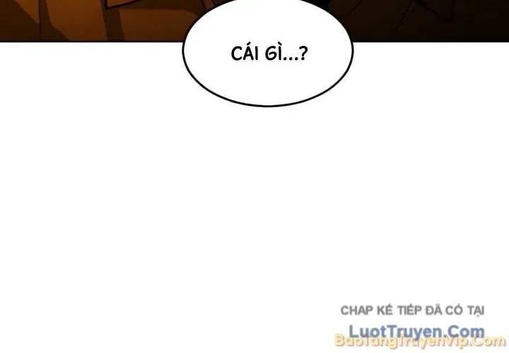 Vùng Đất Sương Mù Chap 31 - Next Chap 32