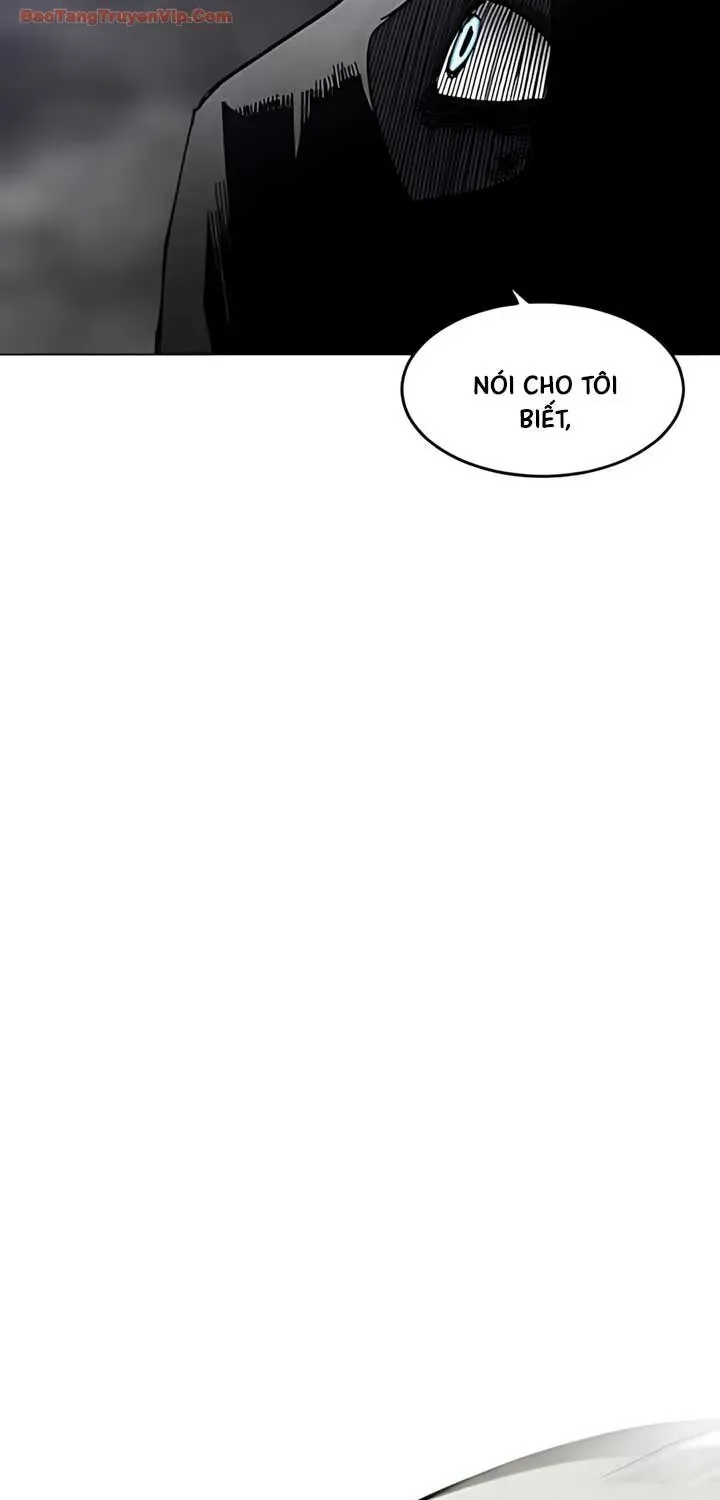 Vùng Đất Sương Mù Chap 31 - Next Chap 32