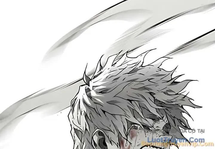 Vùng Đất Sương Mù Chap 31 - Next Chap 32
