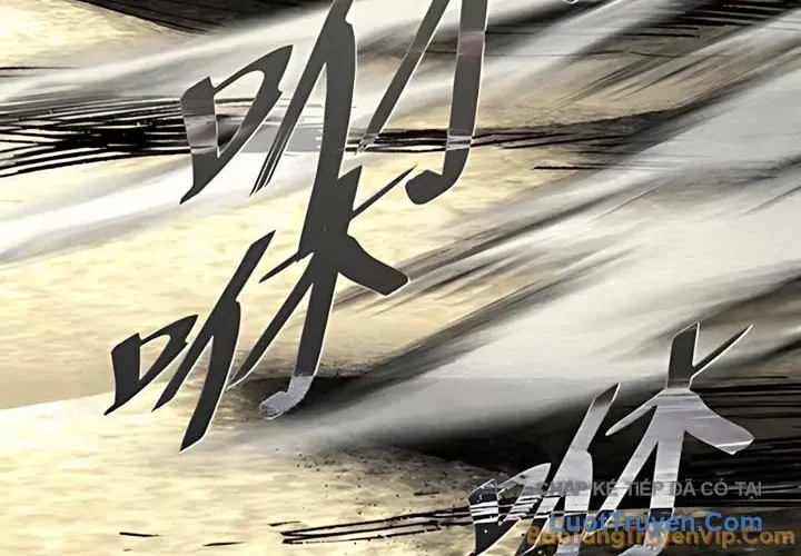 Vùng Đất Sương Mù Chap 31 - Next Chap 32