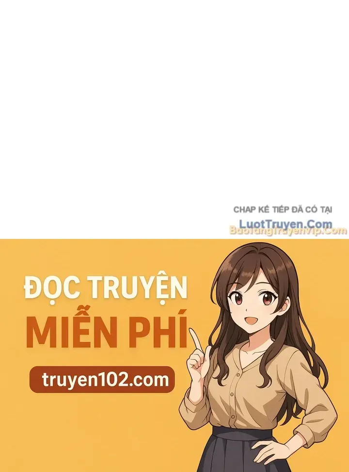 Vùng Đất Sương Mù Chap 31 - Next Chap 32