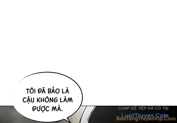 Vùng Đất Sương Mù Chap 31 - Next Chap 32