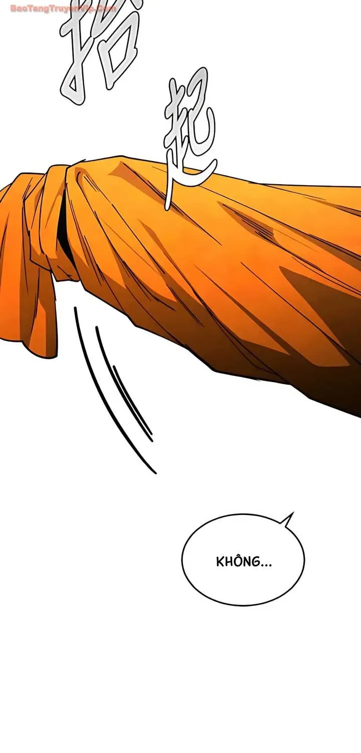 Vùng Đất Sương Mù Chap 31 - Next Chap 32