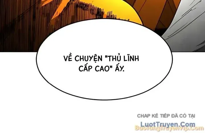 Vùng Đất Sương Mù Chap 31 - Next Chap 32