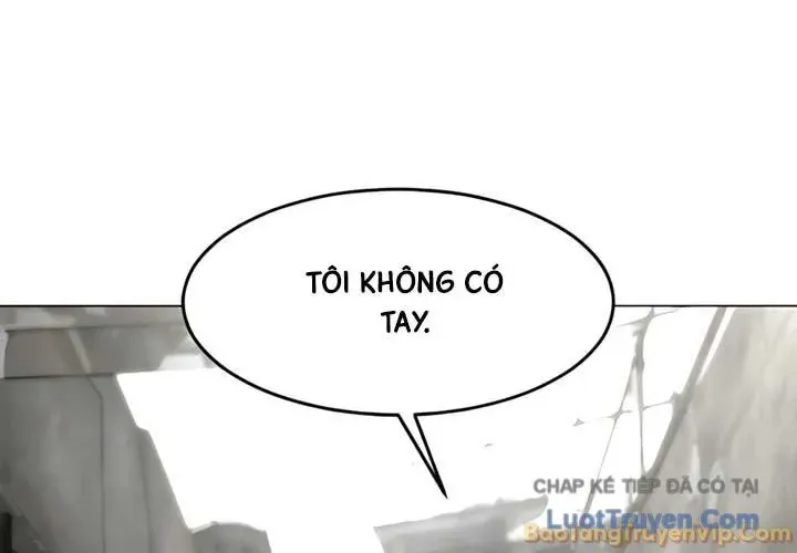 Vùng Đất Sương Mù Chap 31 - Next Chap 32
