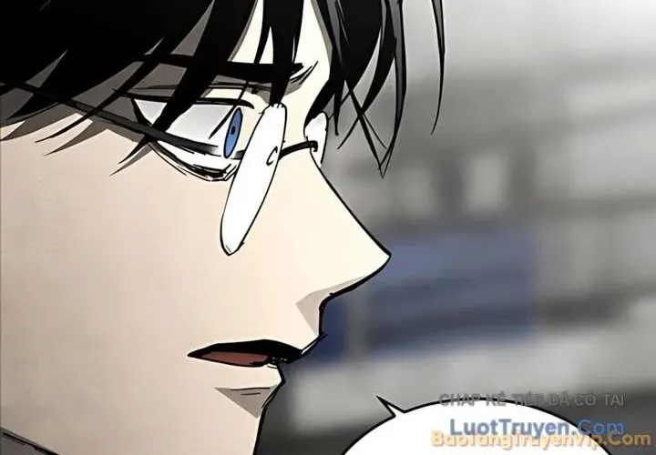 Vùng Đất Sương Mù Chap 31 - Next Chap 32