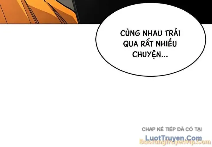 Vùng Đất Sương Mù Chap 31 - Next Chap 32