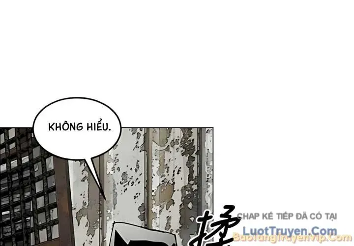 Vùng Đất Sương Mù Chap 31 - Next Chap 32