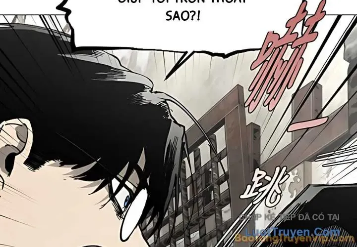 Vùng Đất Sương Mù Chap 31 - Next Chap 32