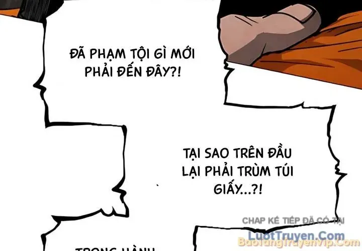 Vùng Đất Sương Mù Chap 31 - Next Chap 32