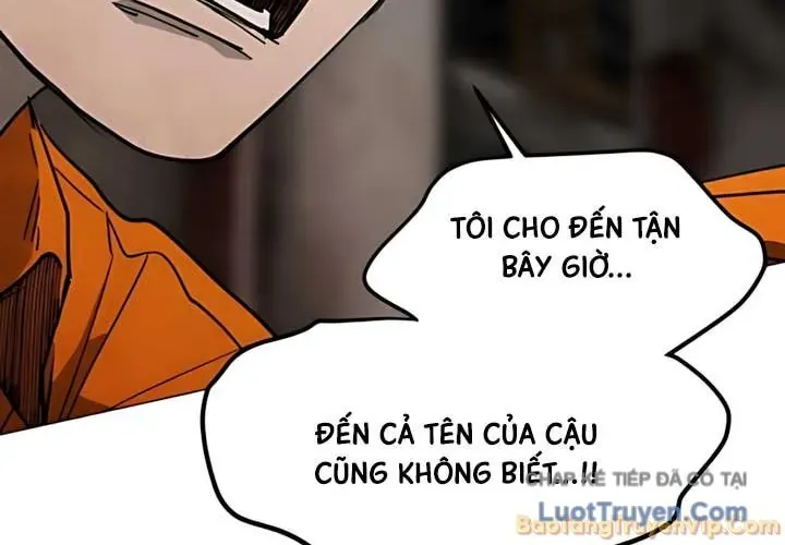 Vùng Đất Sương Mù Chap 31 - Next Chap 32