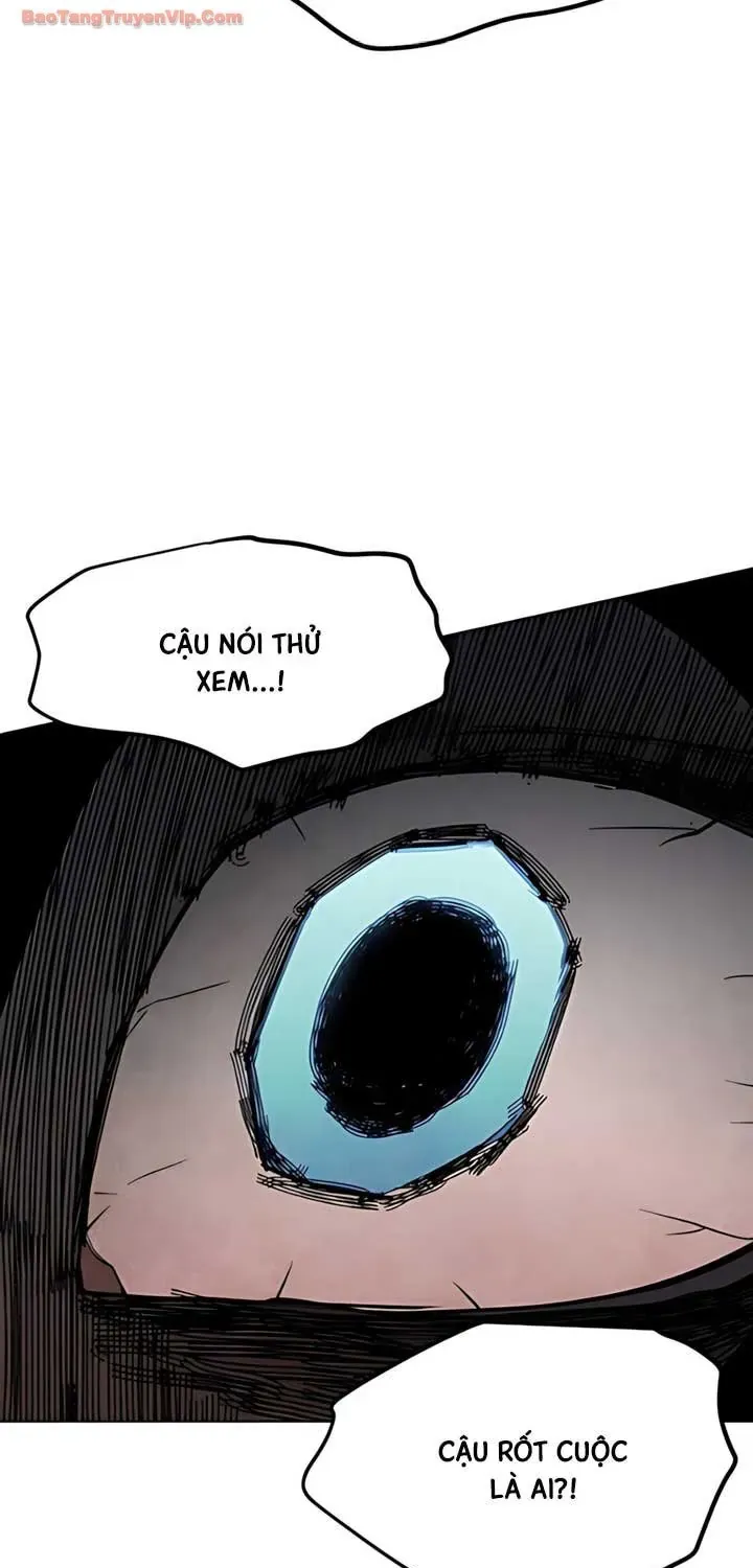 Vùng Đất Sương Mù Chap 31 - Next Chap 32