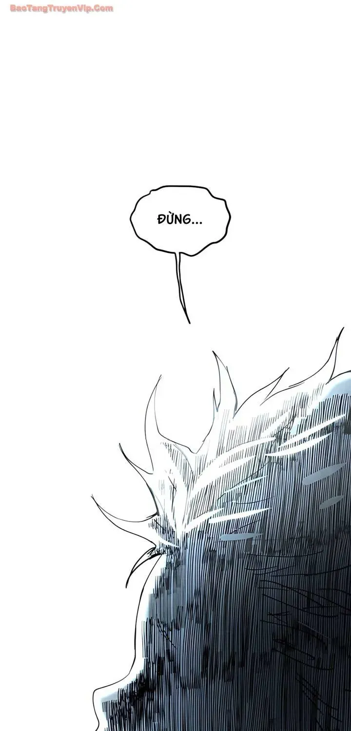 Vùng Đất Sương Mù Chap 31 - Next Chap 32