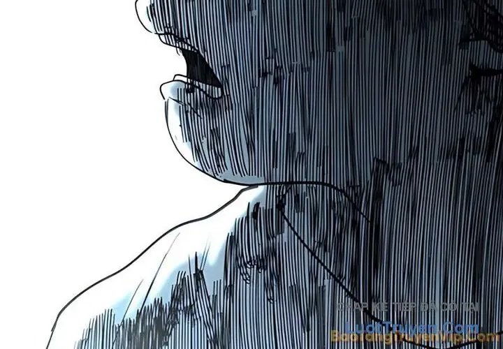Vùng Đất Sương Mù Chap 31 - Next Chap 32