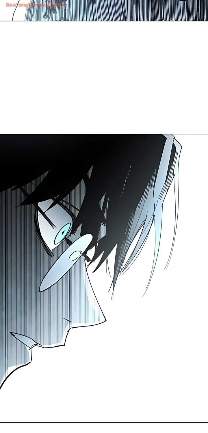 Vùng Đất Sương Mù Chap 31 - Next Chap 32