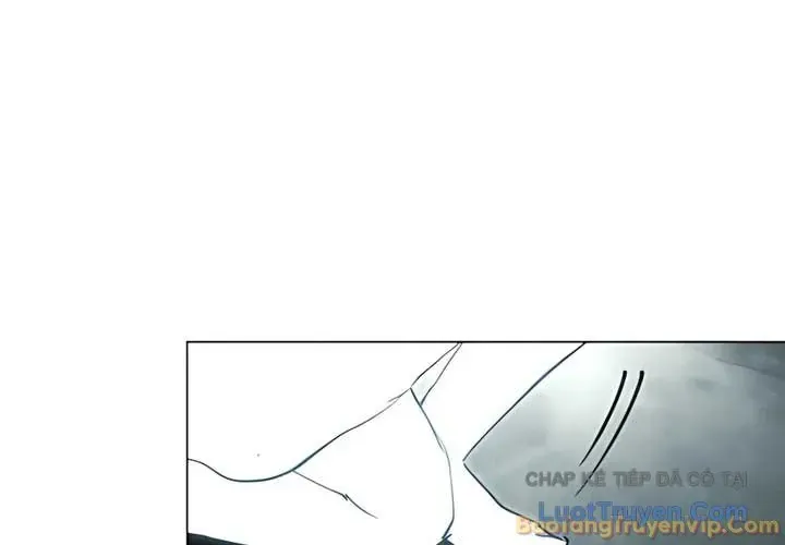 Vùng Đất Sương Mù Chap 31 - Next Chap 32
