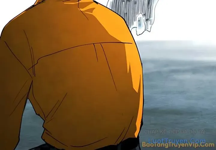 Vùng Đất Sương Mù Chap 31 - Next Chap 32