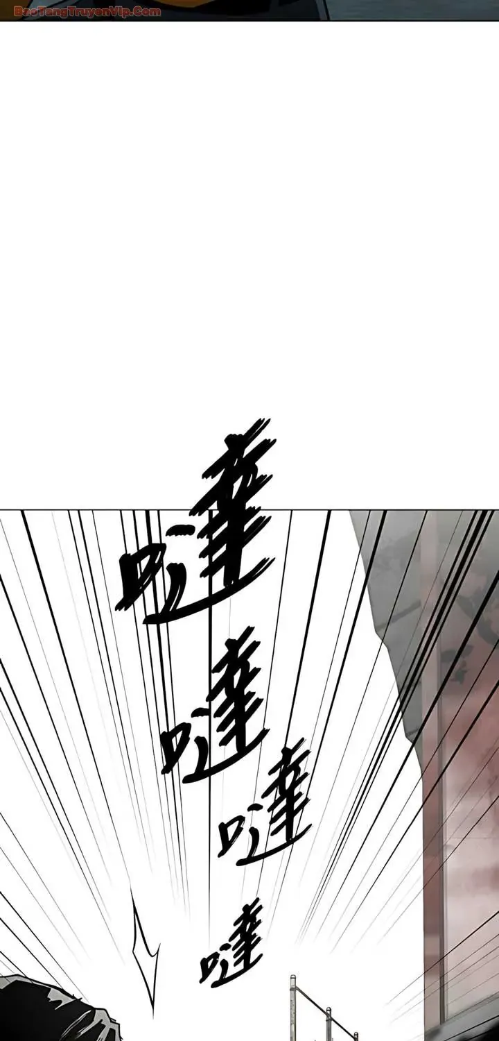 Vùng Đất Sương Mù Chap 31 - Next Chap 32