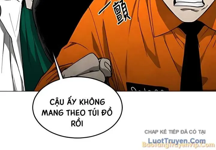 Vùng Đất Sương Mù Chap 31 - Next Chap 32