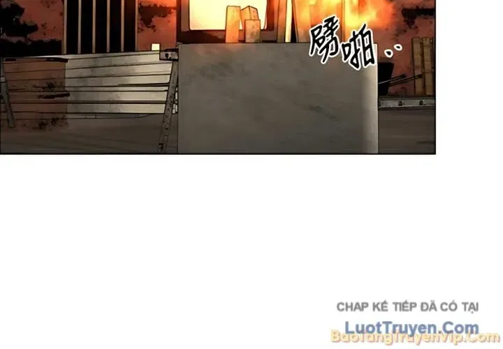 Vùng Đất Sương Mù Chap 31 - Next Chap 32
