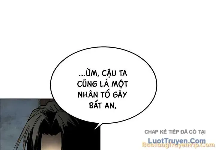 Vùng Đất Sương Mù Chap 31 - Next Chap 32