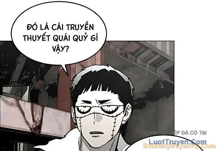 Vùng Đất Sương Mù Chap 31 - Next Chap 32