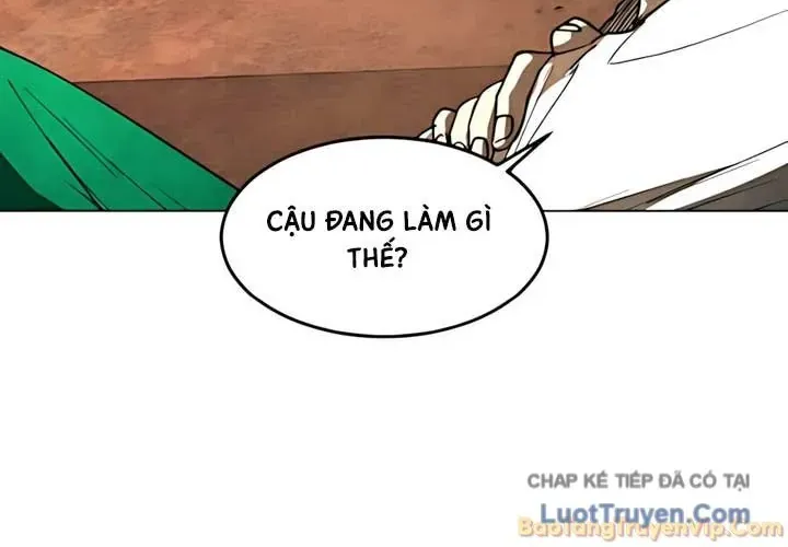 Vùng Đất Sương Mù Chap 31 - Next Chap 32