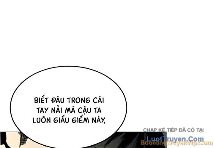Vùng Đất Sương Mù Chap 31 - Next Chap 32