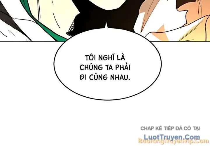 Vùng Đất Sương Mù Chap 31 - Next Chap 32
