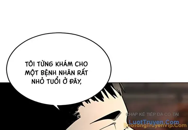 Vùng Đất Sương Mù Chap 31 - Next Chap 32