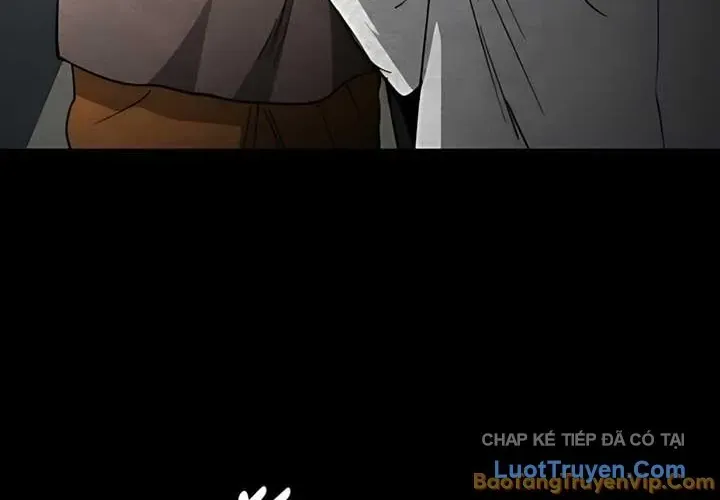 Vùng Đất Sương Mù Chap 31 - Next Chap 32