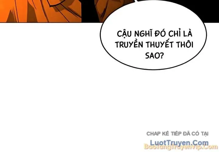 Vùng Đất Sương Mù Chap 31 - Next Chap 32