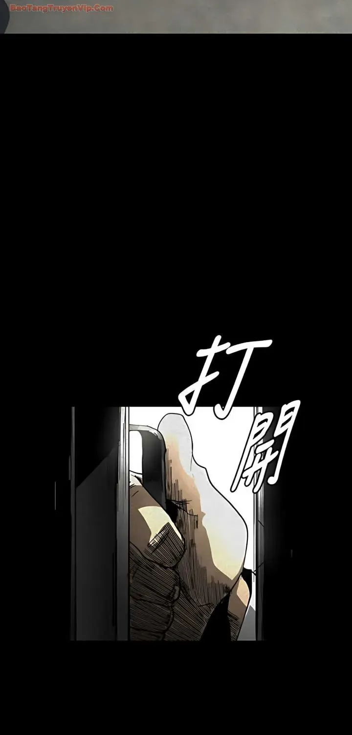 Vùng Đất Sương Mù Chap 31 - Next Chap 32